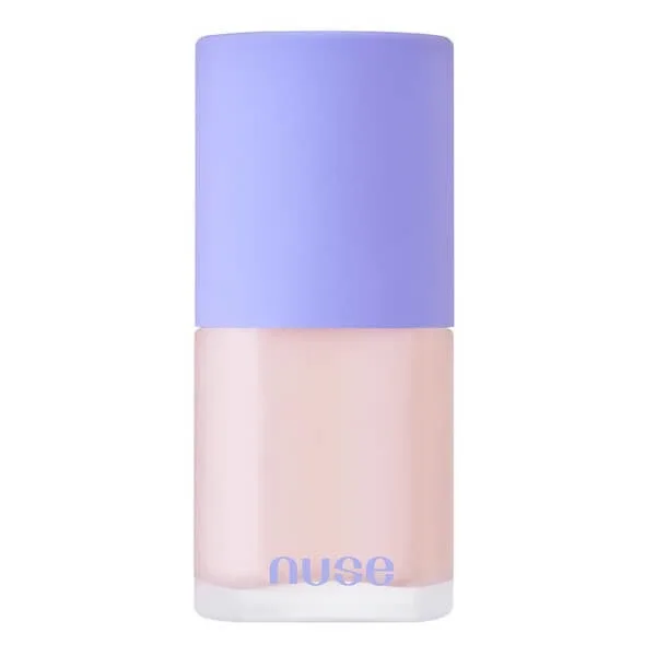 Nuse Care Tone-Up, Cremă tonică pentru față, 01 Piersică, 30 ml — preț și oferte