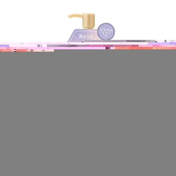 Reluce, Skin Milk Lotion, loțiune de corp cu parfum floral, Prism Lily, 300 ml — preț și oferte