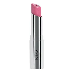 NEO Make Up Triple Action Lip Balm: 03 VERY GLAM CHERRY , 5.5 g