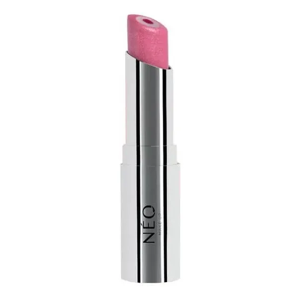 NEO Make Up Triple Action Lip Balm: 03 VERY GLAM CHERRY , 5.5 g — preț și oferte