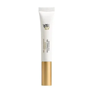 Yesforlov, gel de stimulare a clitorisului, 10 g