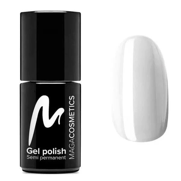 Maga Cosmetics, Lac hibrid WE0001, 6 ml — preț și oferte