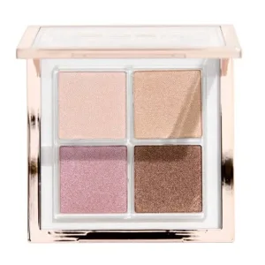 Gosh Glow Palette, paletă de iluminator, 11.6 g