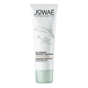 Jowae, gel hidratant și energizant cu vitamine, 40 ml