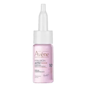 Avene Eau Thermale Hyaluron Active Procedure, ser de întărire, 18 ml + 2 ml