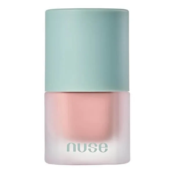 Nuse Mousse Care Cheek, spumă colorantă pentru obraji, 03 Nudy Noop, 16 ml — preț și oferte
