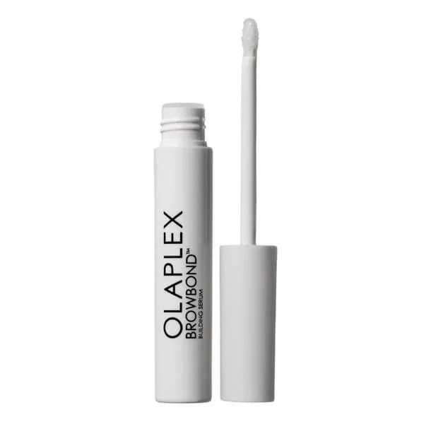 Olaplex Browbond Building, ser pentru sprâncene, 3,5 ml — preț și oferte