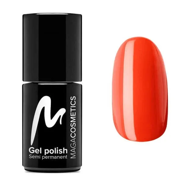 Maga Cosmetics, Lac hibrid OE0011, 6 ml — preț și oferte