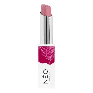 NEO Make Up Ruj stick de lungă durată: 04 EVERYDAY IS PINK, 3,5 g