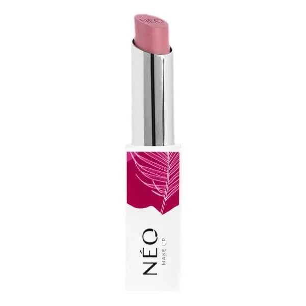 NEO Make Up Ruj stick de lungă durată: 04 EVERYDAY IS PINK, 3,5 g — preț și oferte