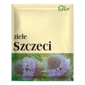 Flos, plantă de sorrel, plantă pentru clătirea pielii, 50 g