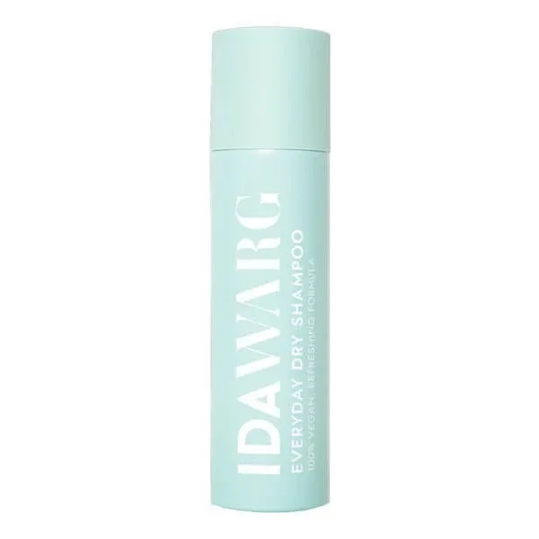 Ida Warg, Șampon uscat Everyday, Everyday — preț și oferte