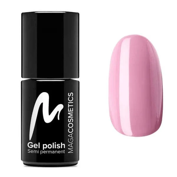 Maga Cosmetics, Lac hibrid PK0033, 6 ml — preț și oferte