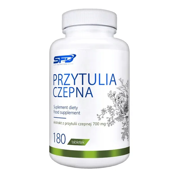 SFD Clinging plantă cuddly, tablete, 180 buc. — preț și oferte