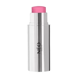 Neo Make Up Intense Serum Blush Stick, blush stick, 1 stick.