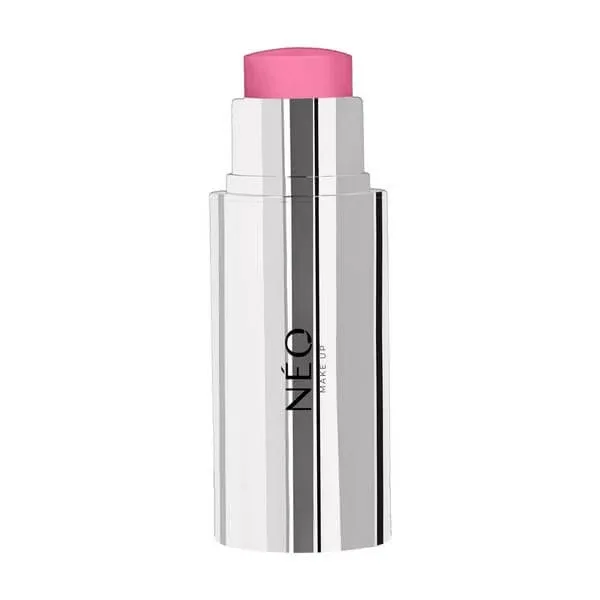 Neo Make Up Intense Serum Blush Stick, blush stick, 1 stick. — preț și oferte