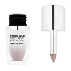 Neo Make Up, farduri de obraz satinat, 02 Peachy Nude, 3 g