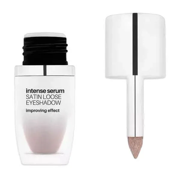 Neo Make Up, farduri de obraz satinat, 02 Peachy Nude, 3 g — preț și oferte