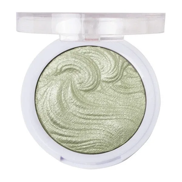 J.Cat Beauty, You Glow Girl, iluminator copt pentru față și corp, 108 Mermaid Skin, 8,5 g — preț și oferte
