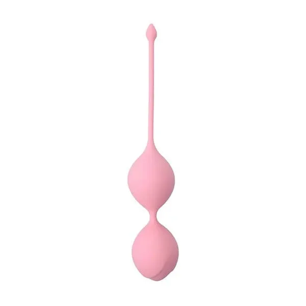 Șeful jucăriilor, bilele de plăcere favorite din toate timpurile, bilele Geisha Boss Of Toys — preț și oferte