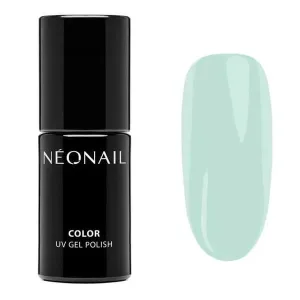 NeoNail, lac hibrid Cosmic Dreamscape, 7,2 ml