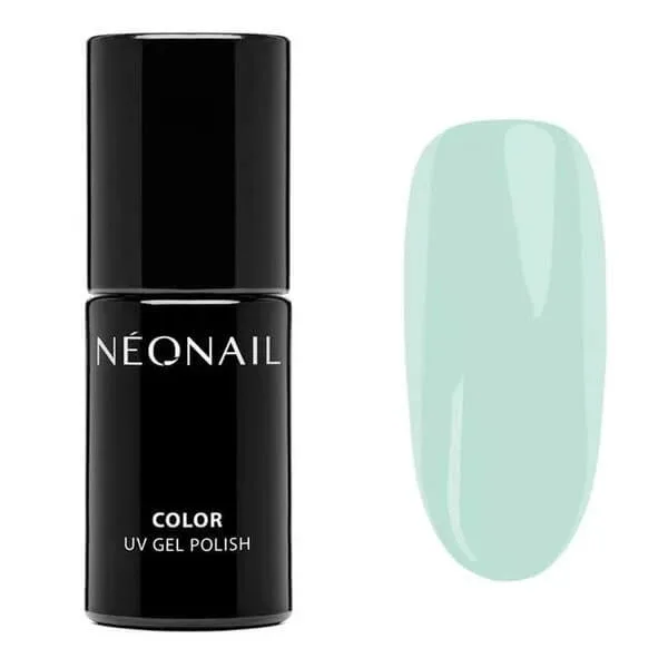 NeoNail, lac hibrid Cosmic Dreamscape, 7,2 ml — preț și oferte
