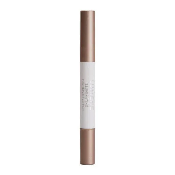 Lumene Illuminating Highlighter Pen, corector iluminator, 2 Mediu, 1.8 ml — preț și oferte