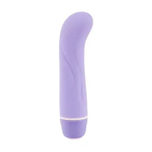 Boss Of Toys, Sweet Smile Mini-G, vibrator