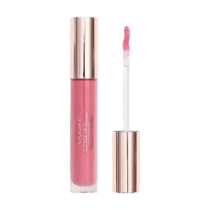 Gosh, Peptide Lip Gloss, luciu de buze cu peptide, 011 Antique, 7 ml