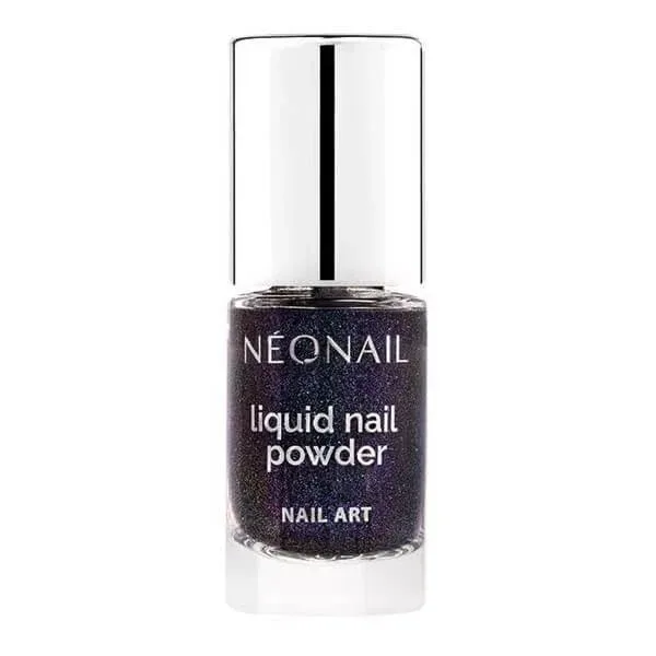 Neo Nail, Chameleon 01, polen lichid, 6,5 ml — preț și oferte