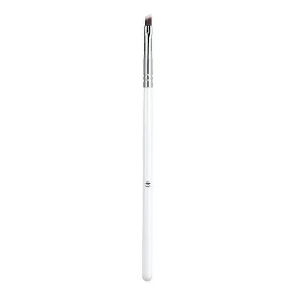 Ilu, pensulă eyeliner, 513, 1 buc. — preț și oferte
