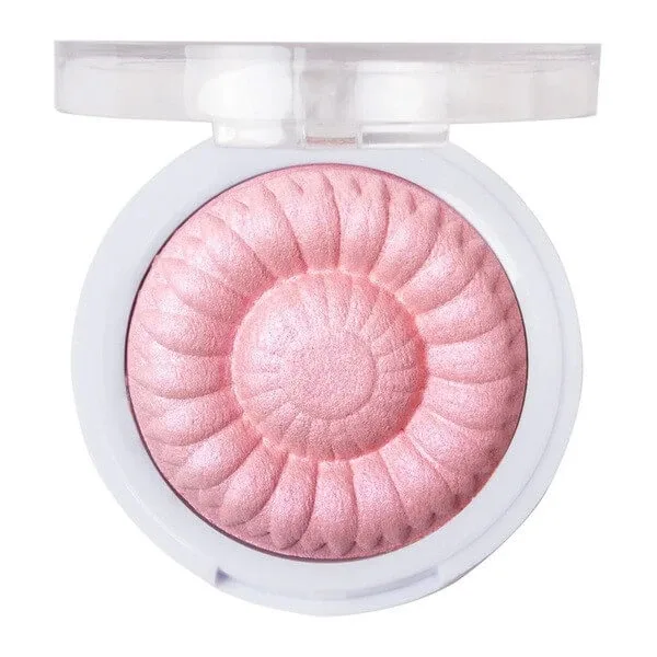 J.Cat Beauty, You Glow Girl, iluminator copt pentru față și corp, 109 Unicorn Fave, 8.5 g — preț și oferte
