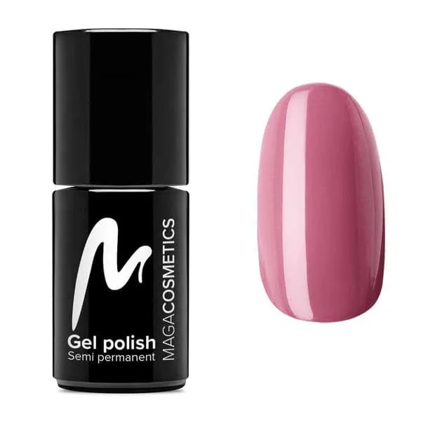 Maga Cosmetics, Lac hibrid PK0002, 6 ml — preț și oferte