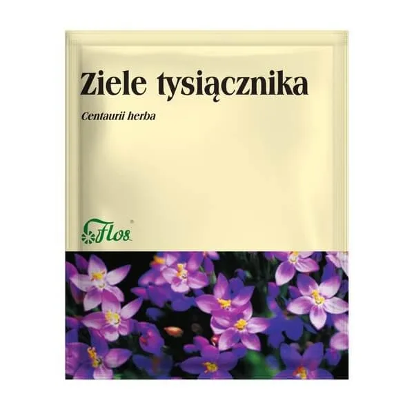 Thymus plantă, plantă unică, 50 g (Flos) — preț și oferte