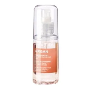 Arkemusa Milano Argan Nourishing, ulei pentru păr uscat și deshidratat, 75 ml
