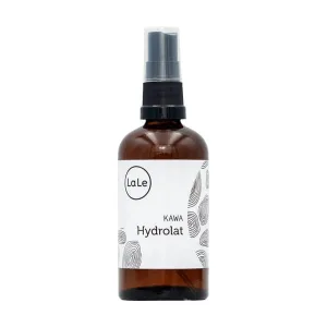 LaLe, hidrolat, boabe de cafea, 100 ml