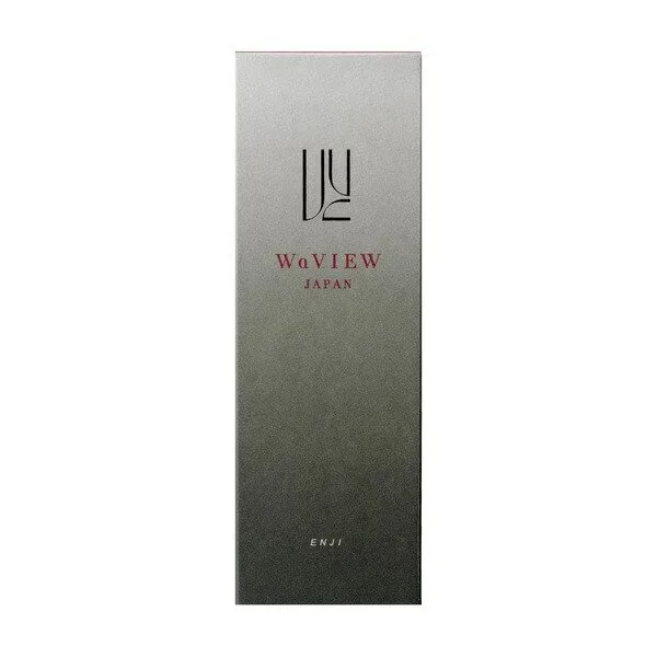 WaVIEW Parfum Hair Milk, lapte hidratant pentru păr și corp, Enji, 100 ml — preț și oferte