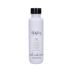 Milk Shake, Lifestyling Lotion, loțiune definitorie pentru coafarea părului, 150ml