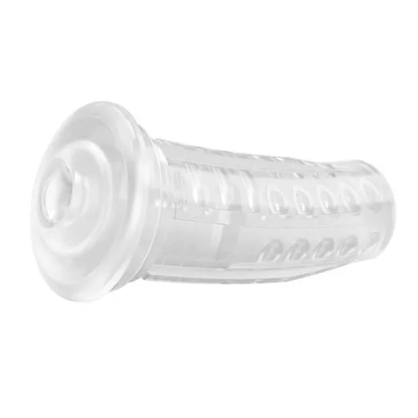 Lovense Neutral Hole Sleeve Lovense, manșon masturbator Max 2, 1 buc. — preț și oferte