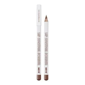 MIYO Lip Contour Scriber No. 02 Toffee, creion de buze, 1.2 g
