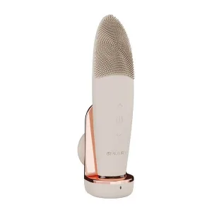 Beautifly B-Clean PRO, perie facială sonică termică cu inducție, 1 buc.