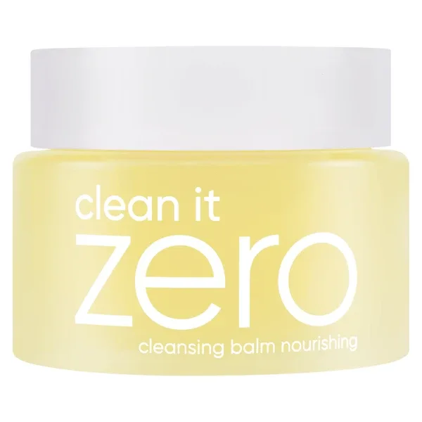 Banila Co Clean it Zero Cleansing Nourishing, loțiune demachiantă, 100 ml — preț și oferte