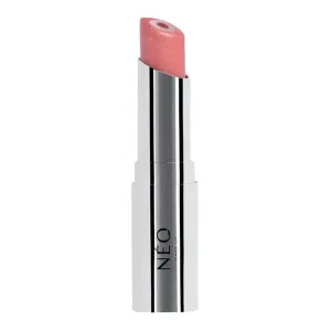 NEO Make Up Triple Action Lip Balm: 02 GOT SWEET APRICOT, 5.5 g