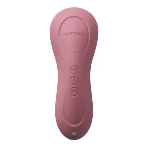 Momcozy LM02 Masaj de lactație MCELM02-CV00BA-WY, 1 buc.