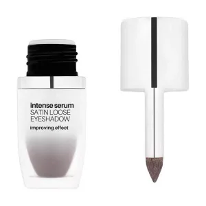 Neo Make Up, farduri de obraz satinat, 06 Perfect Maroon, 3 g