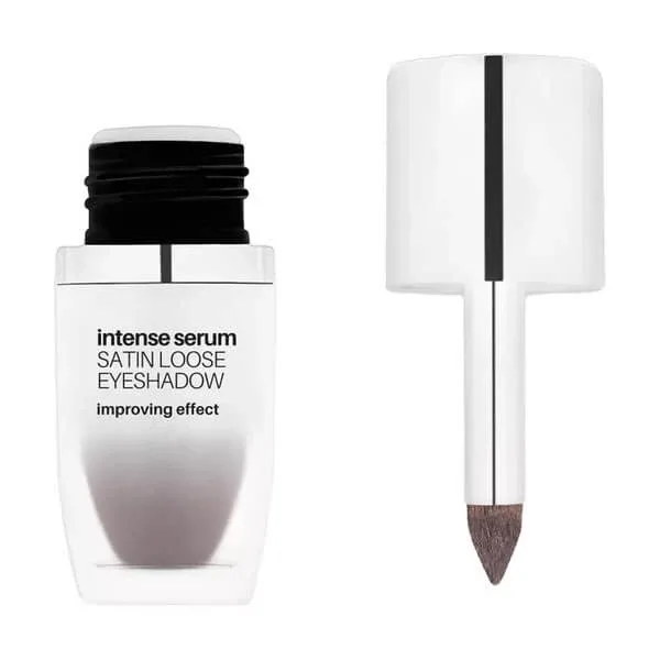 Neo Make Up, farduri de obraz satinat, 06 Perfect Maroon, 3 g — preț și oferte