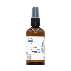 LaLe Coacăz negru, hidratant, 100 ml