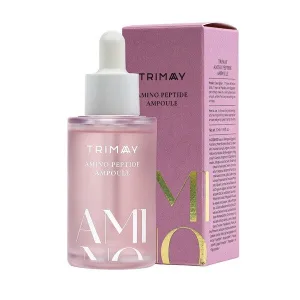Trimay Amino Peptide, fiolă, 50 ml