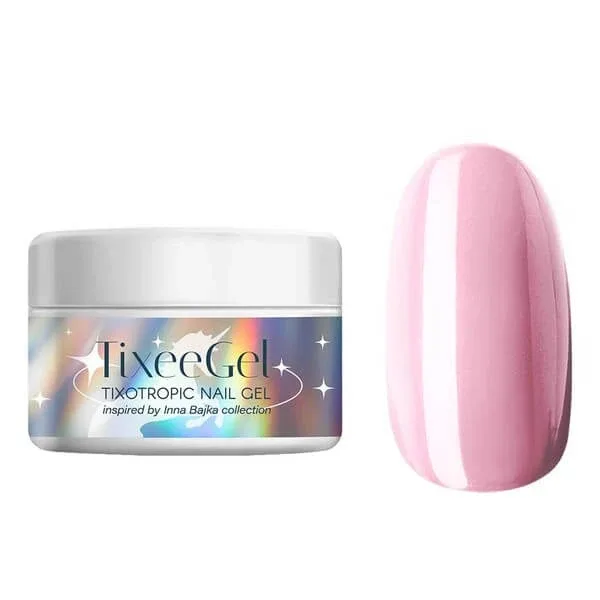 Maga Cosmetics Tixee, gel tixotropic, T17, 15 ml — preț și oferte
