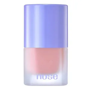 Nuse Liquid Care Cheek, fard de obraz lichid, 03 Pale Blossom, 16 ml